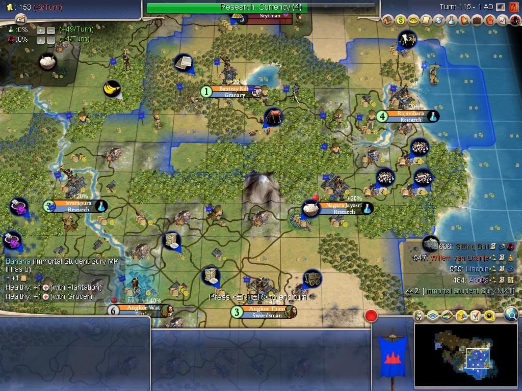 Civ4ScreenShot0004.jpg