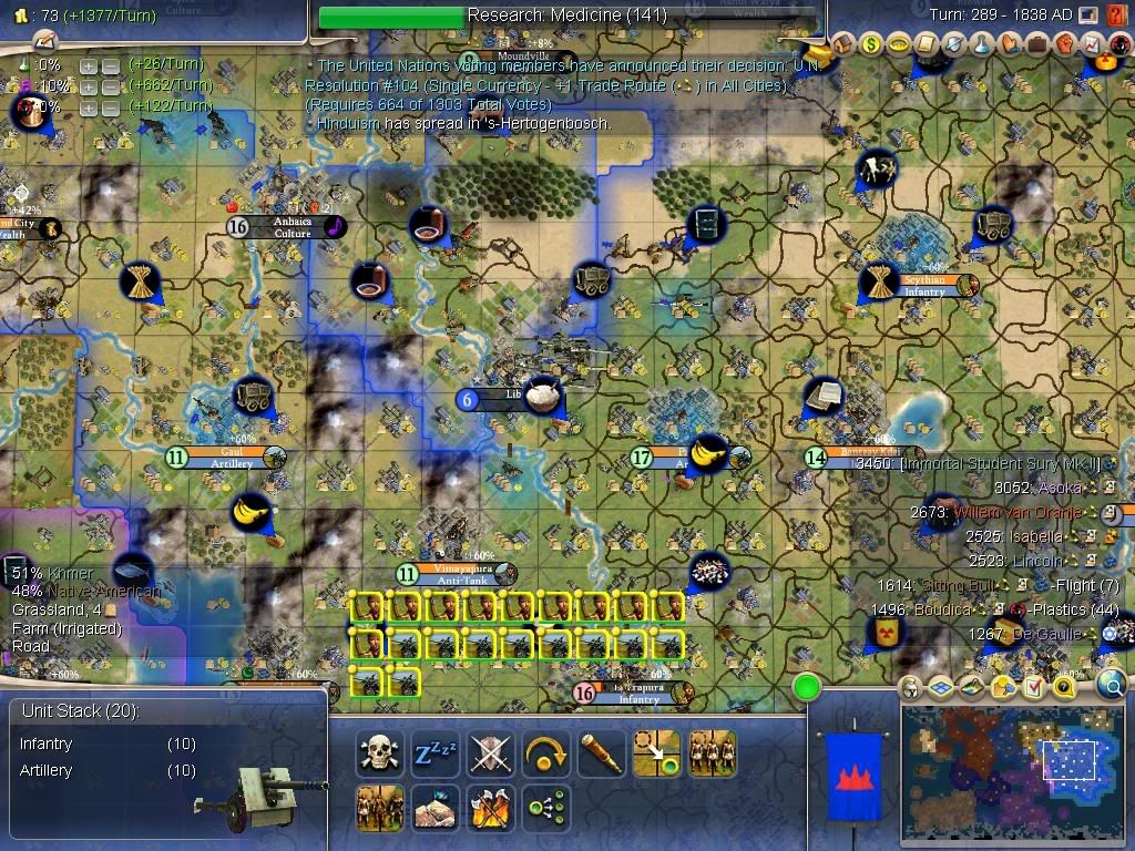 Civ4ScreenShot0006-1.jpg