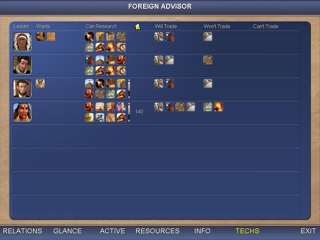 Civ4ScreenShot0006.jpg