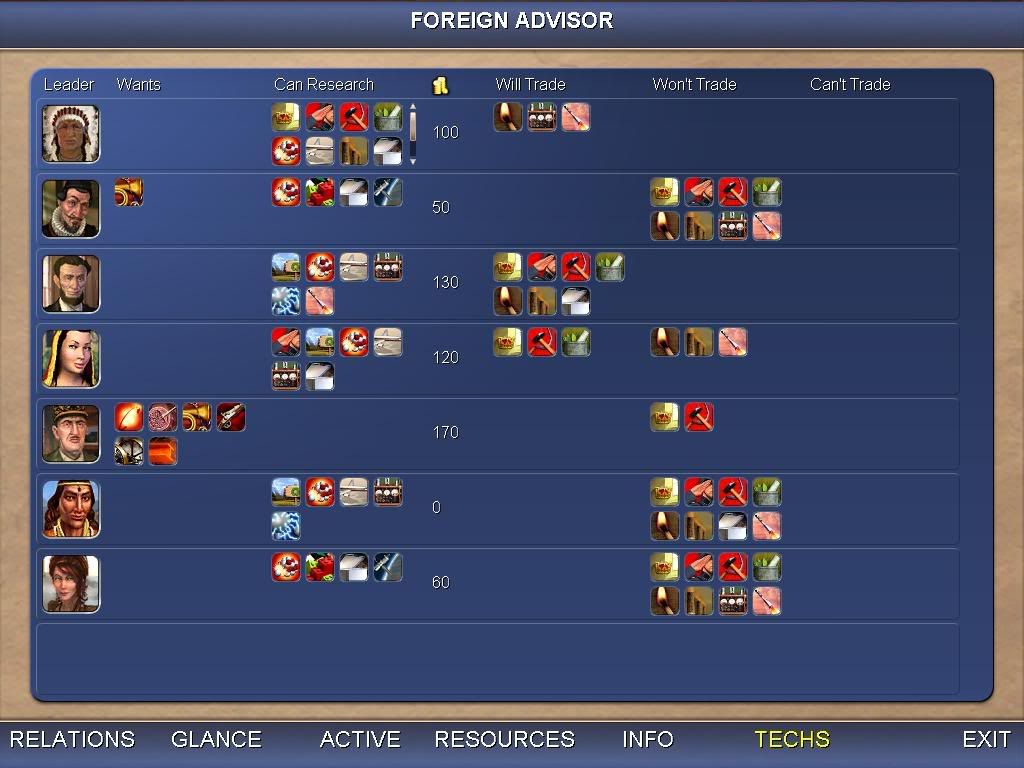 Civ4ScreenShot0007-1.jpg