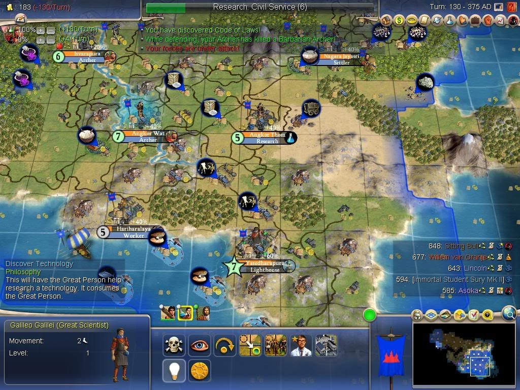 Civ4ScreenShot0007.jpg