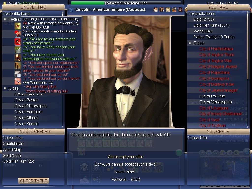 Civ4ScreenShot0008-1.jpg