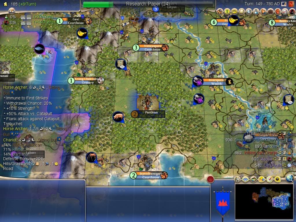 Civ4ScreenShot0008.jpg
