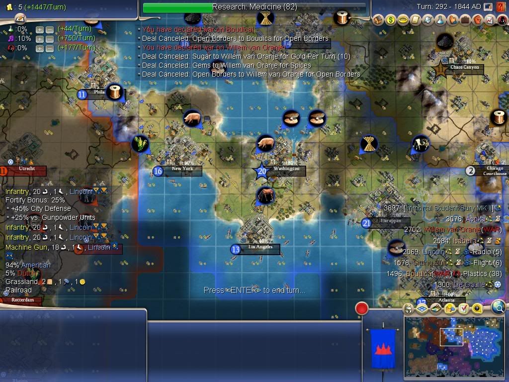 Civ4ScreenShot0009-1.jpg