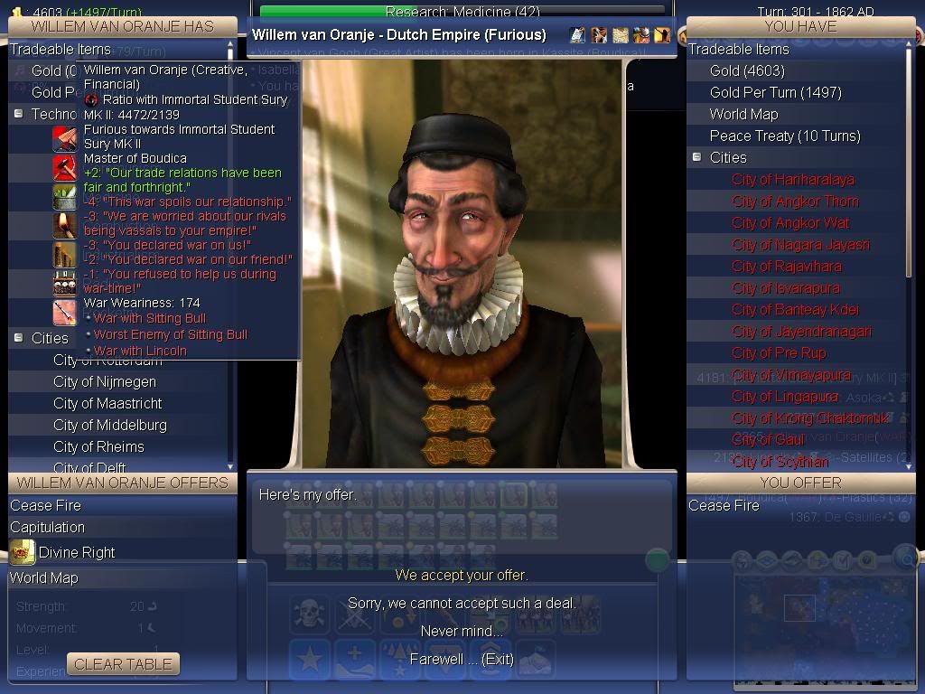 Civ4ScreenShot0010-1.jpg