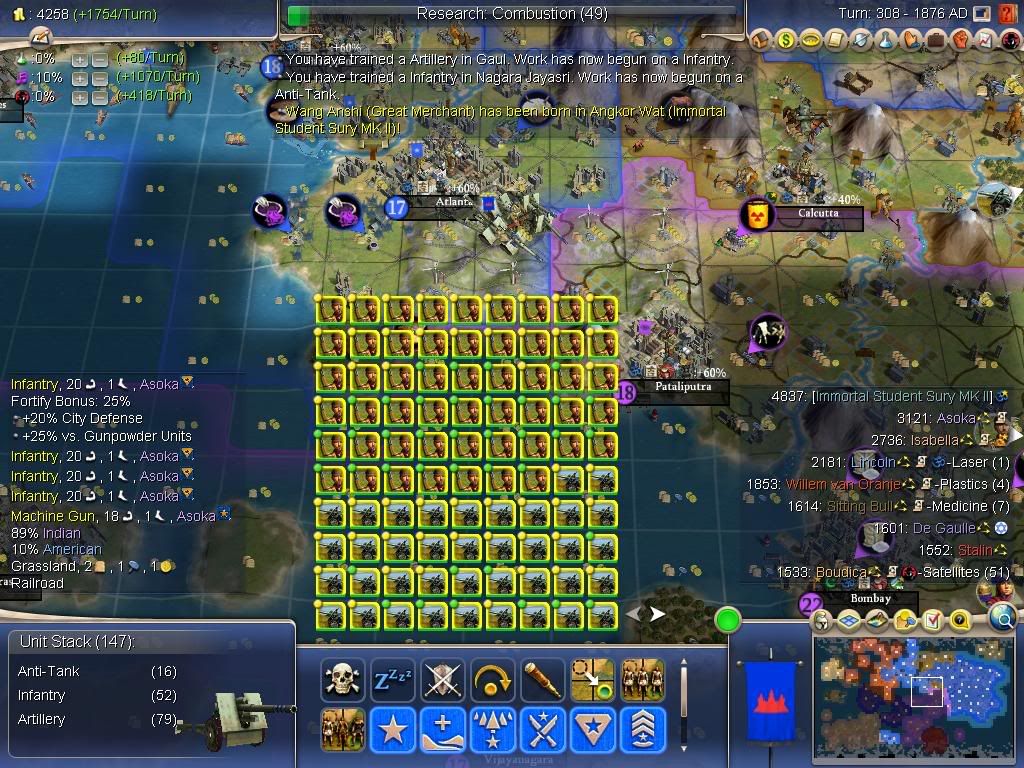 Civ4ScreenShot0012-1.jpg