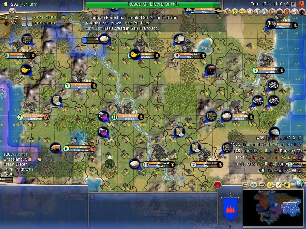 Civ4ScreenShot0012.jpg