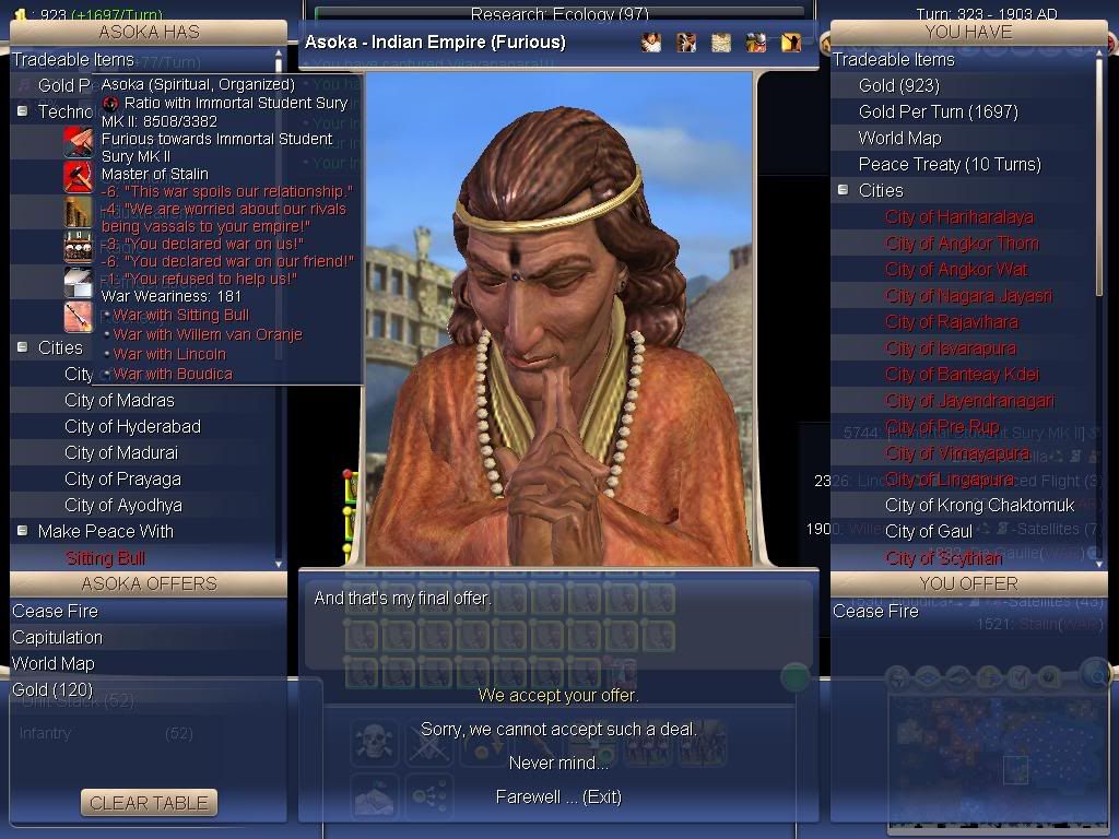 Civ4ScreenShot0013-1.jpg