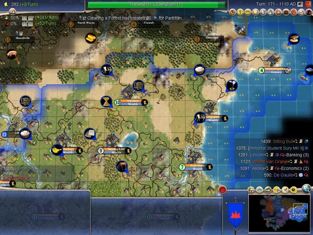 Civ4ScreenShot0013.jpg