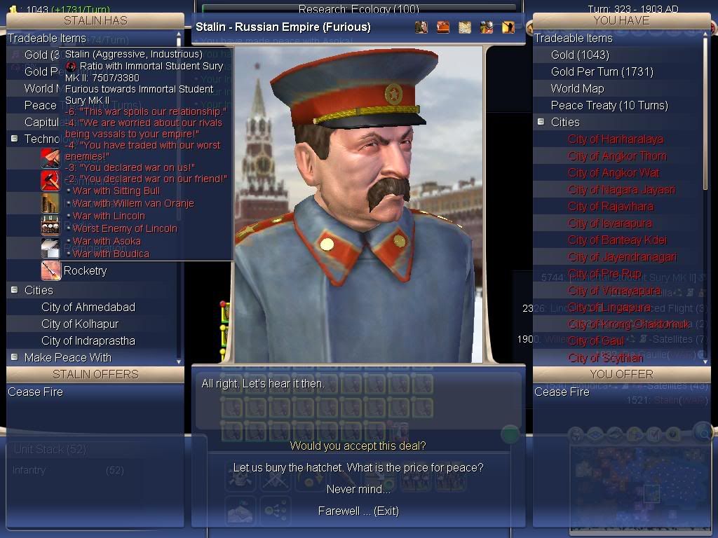 Civ4ScreenShot0014-1.jpg