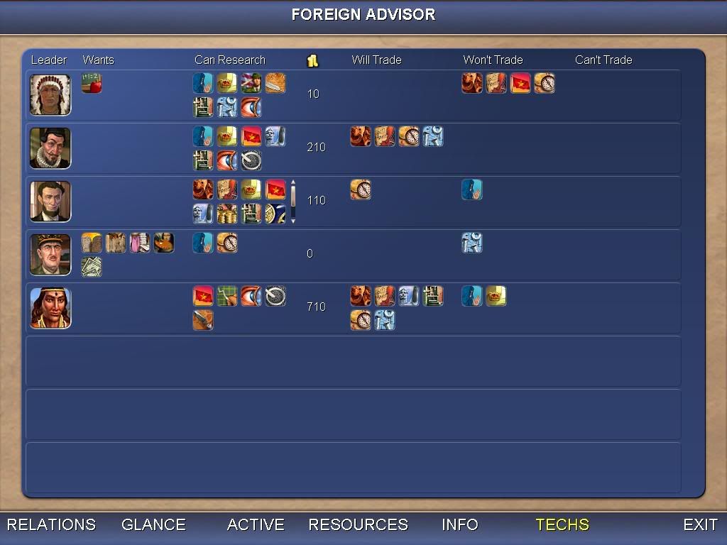 Civ4ScreenShot0014.jpg