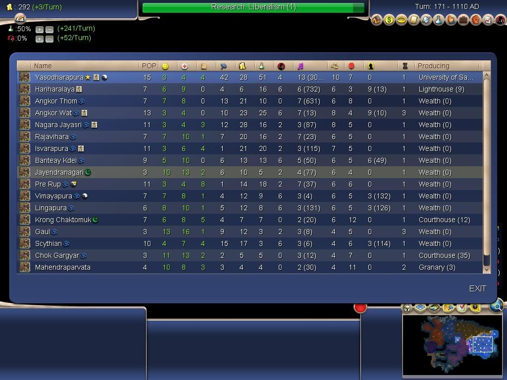 Civ4ScreenShot0015.jpg