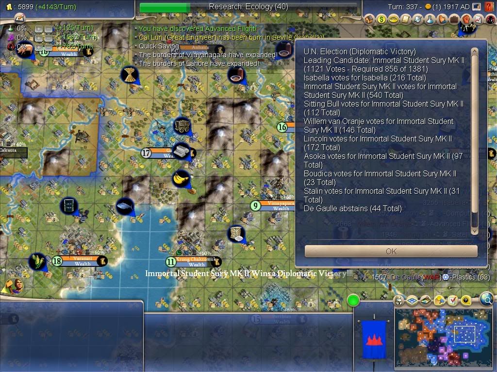 Civ4ScreenShot0016.jpg