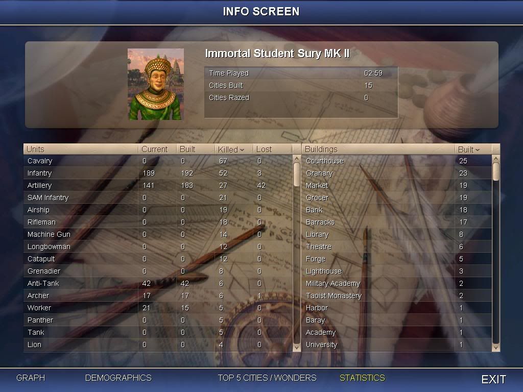 Civ4ScreenShot0018.jpg
