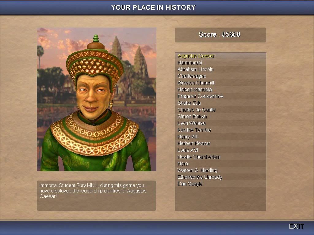Civ4ScreenShot0019.jpg