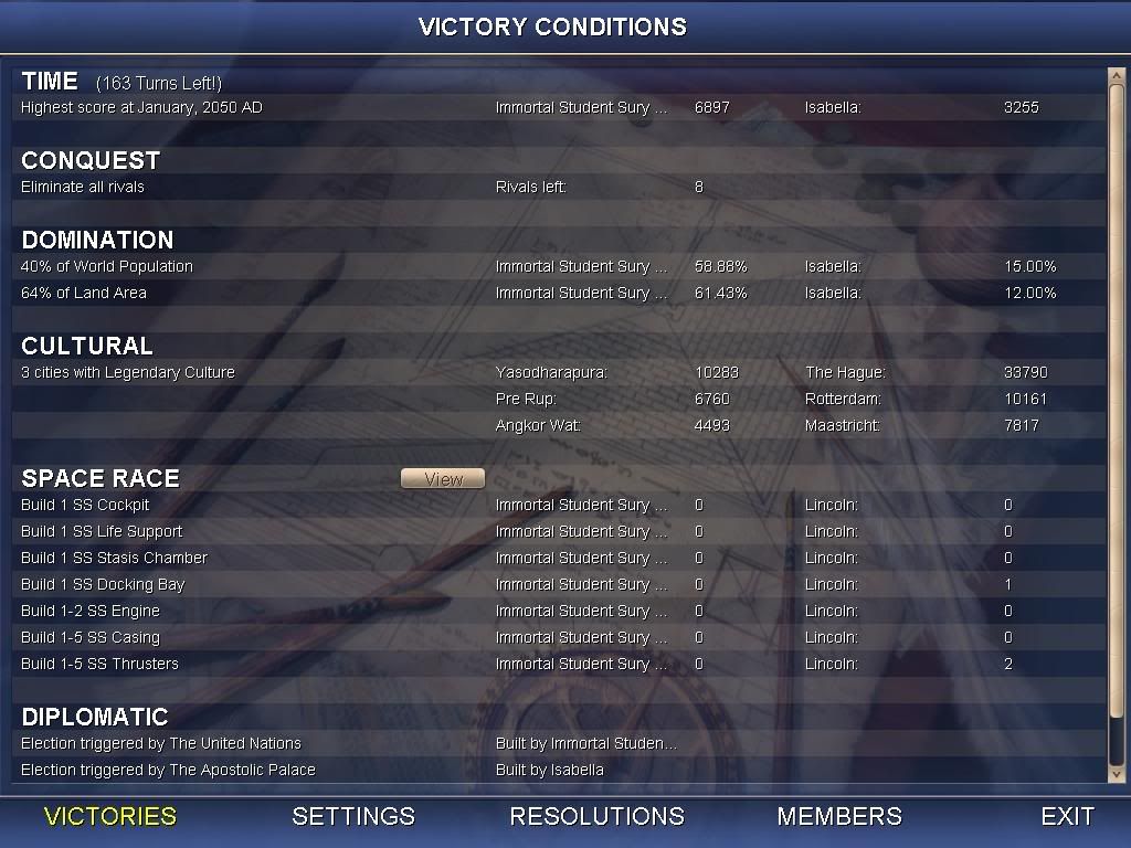 Civ4ScreenShot0020.jpg