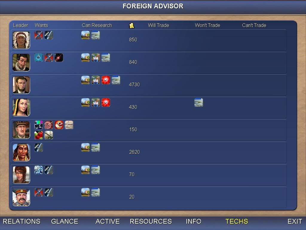 Civ4ScreenShot0021.jpg