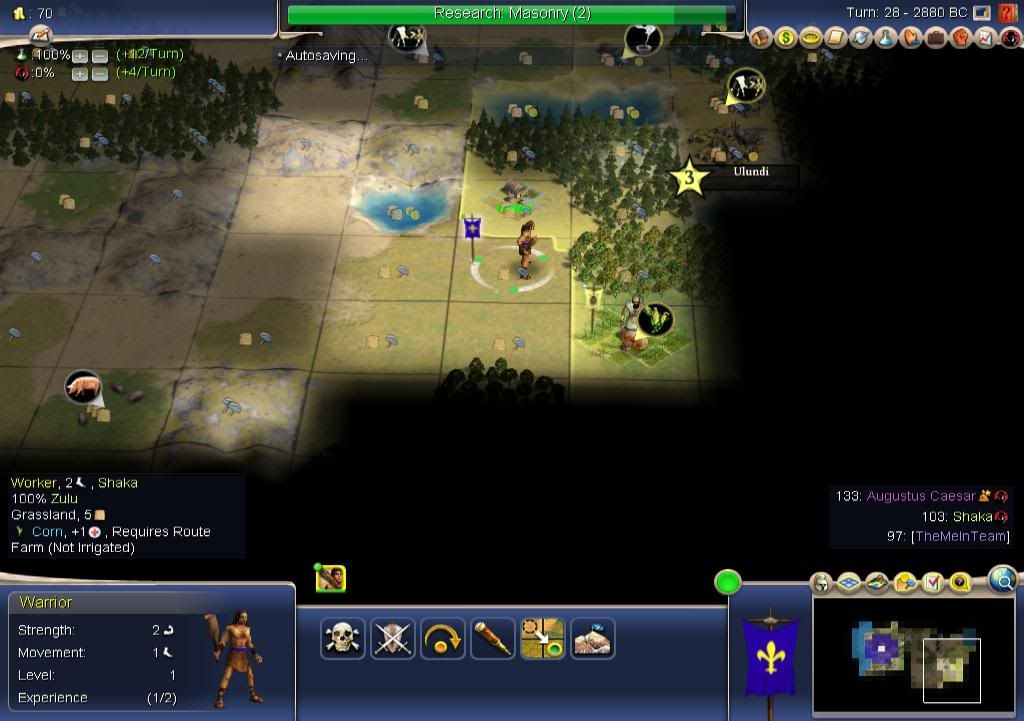 Civ4ScreenShot0000-1.jpg