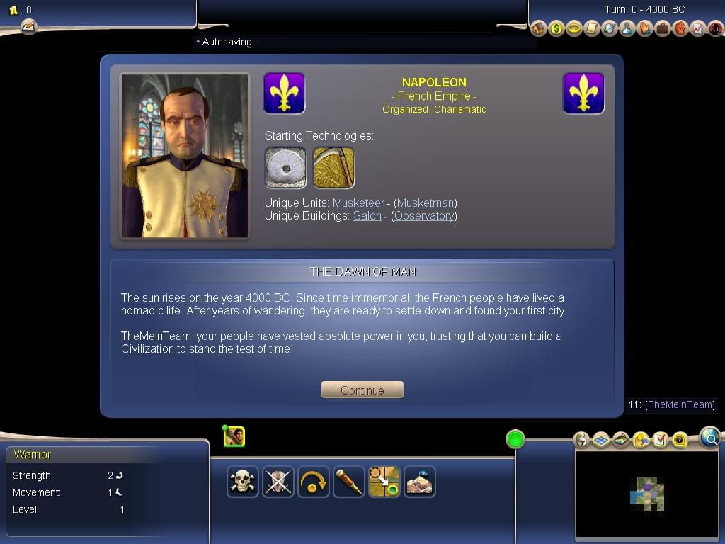 Civ4ScreenShot0000.jpg