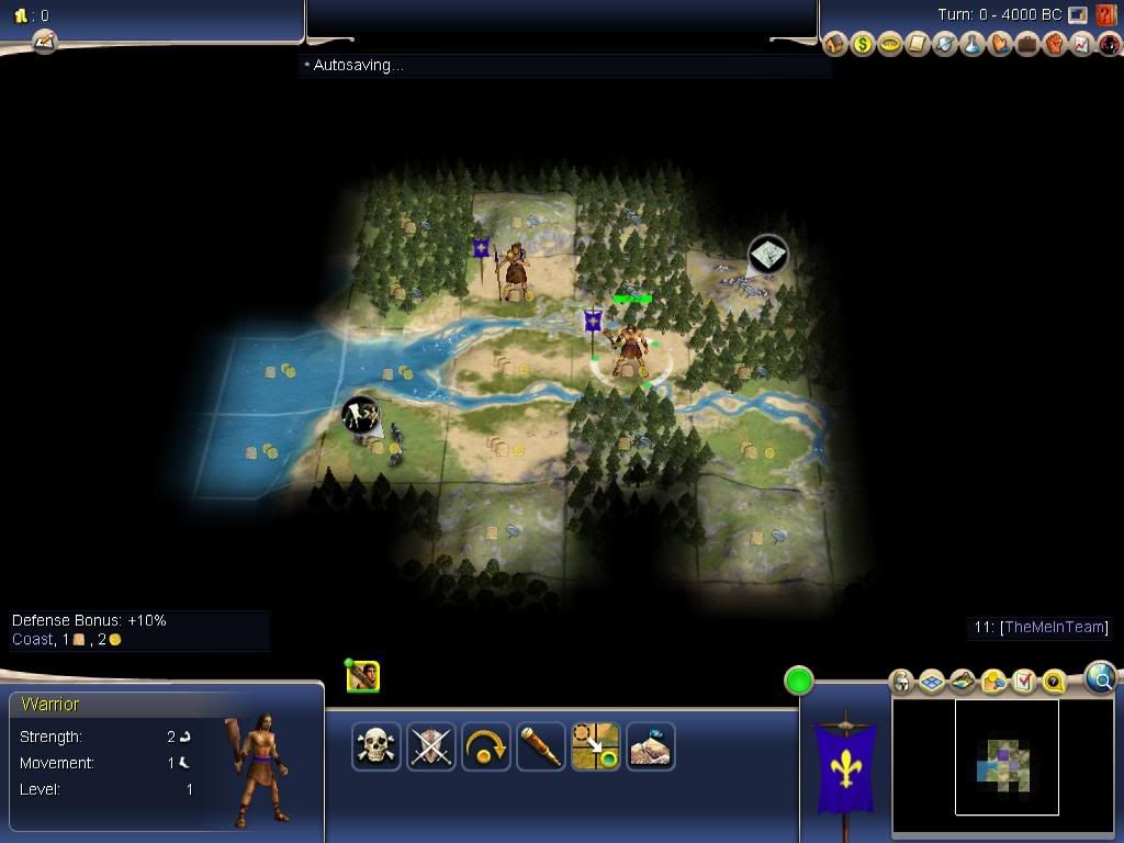 Civ4ScreenShot0001.jpg