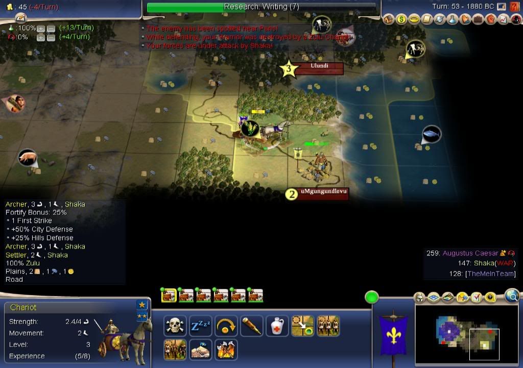 Civ4ScreenShot0003.jpg