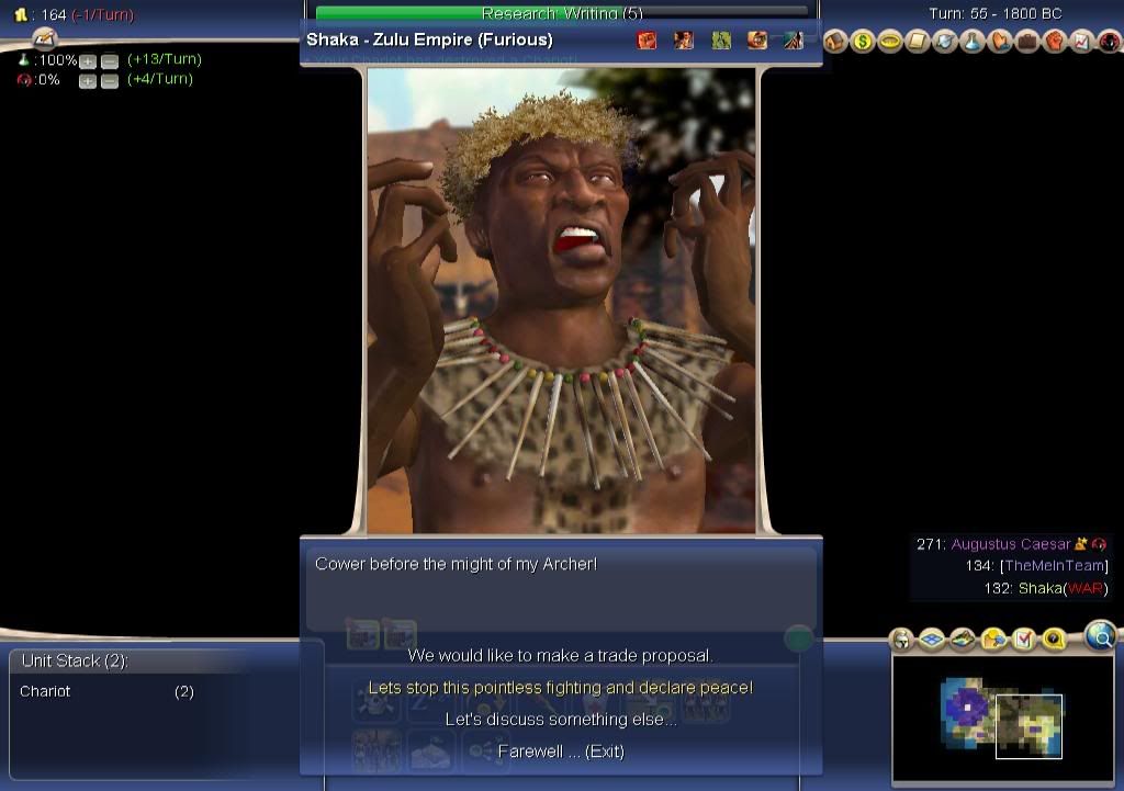 Civ4ScreenShot0005.jpg