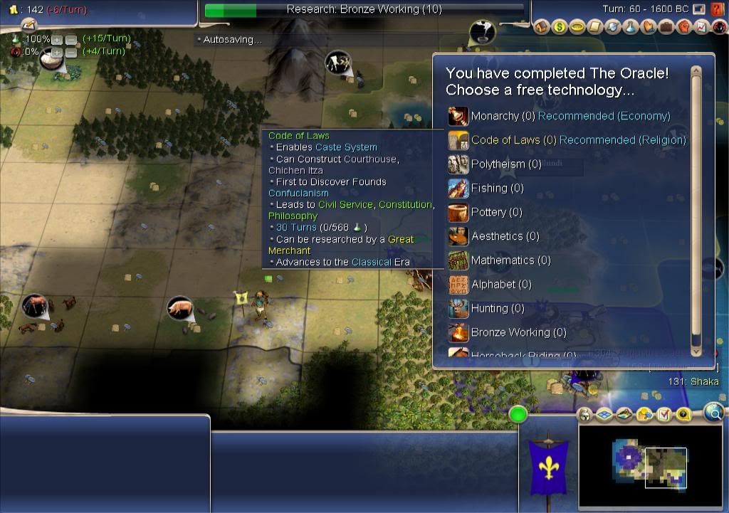 Civ4ScreenShot0006.jpg