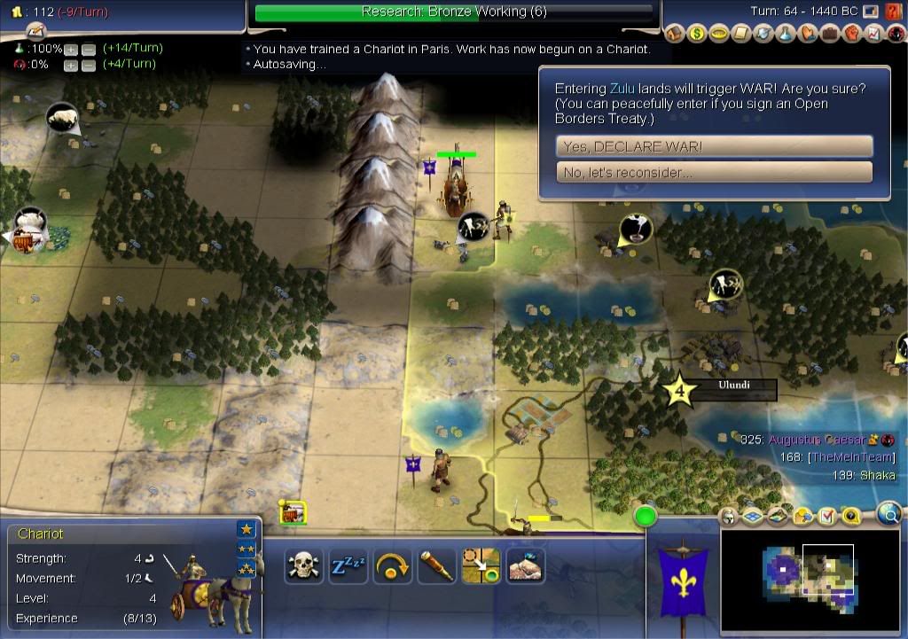 Civ4ScreenShot0007.jpg