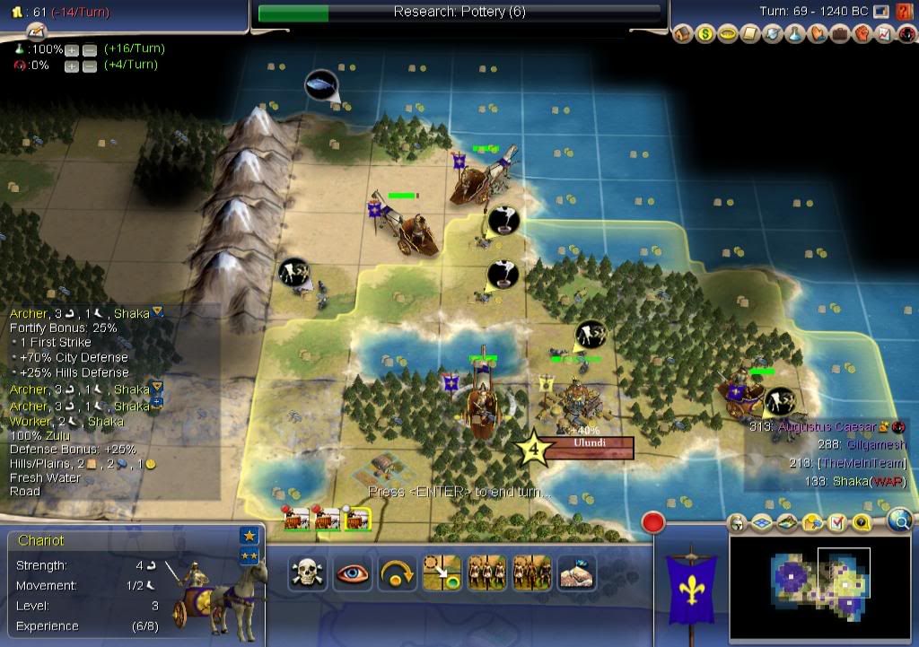 Civ4ScreenShot0008.jpg