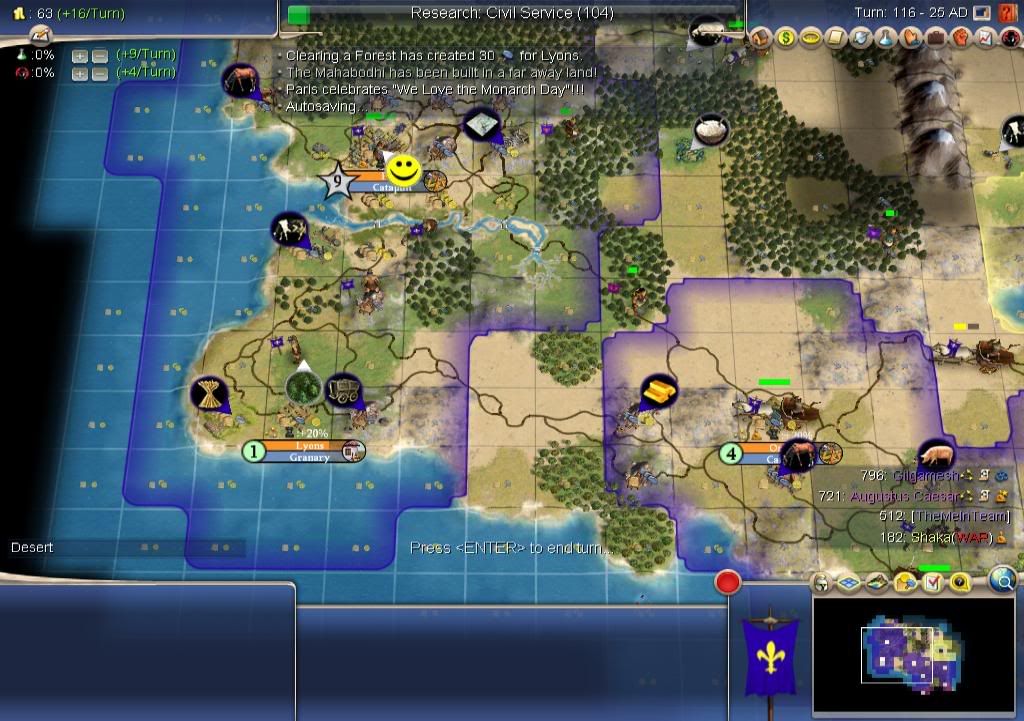 Civ4ScreenShot0009.jpg