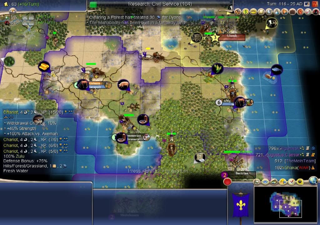 Civ4ScreenShot0010.jpg