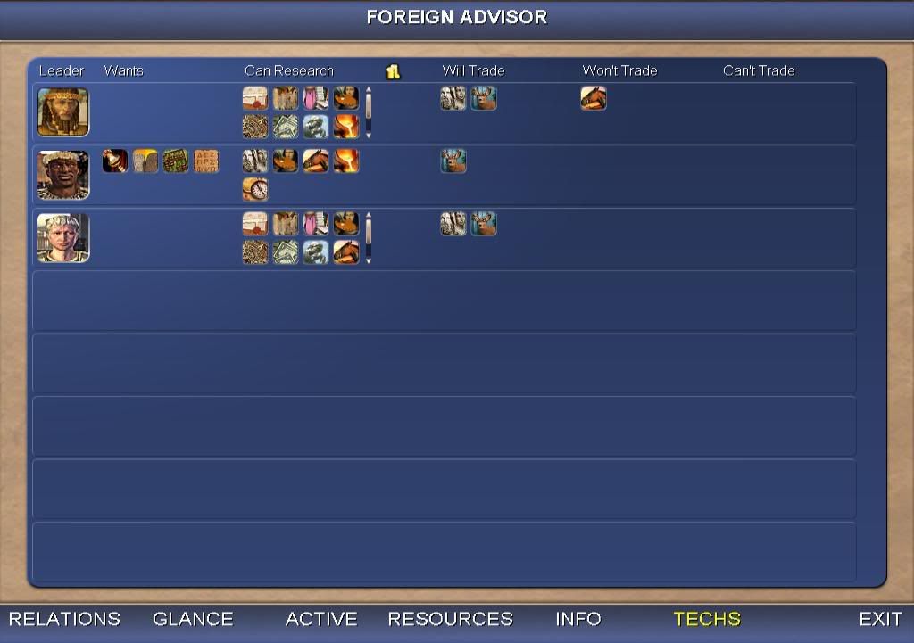 Civ4ScreenShot0011.jpg