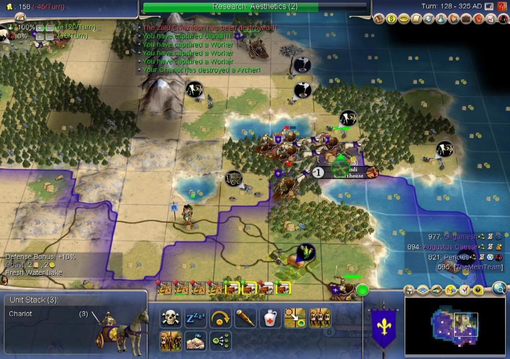 Civ4ScreenShot0012.jpg