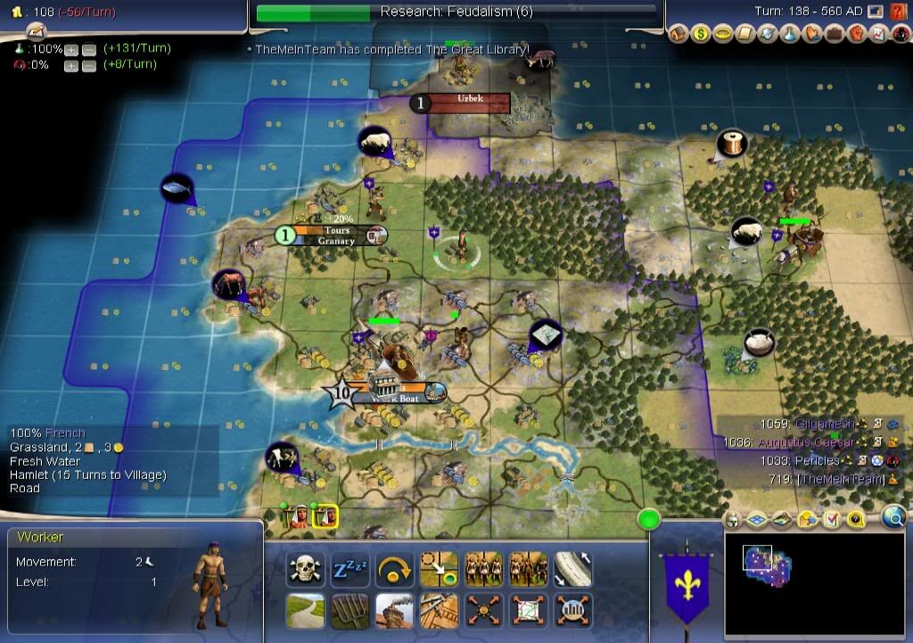 Civ4ScreenShot0013.jpg