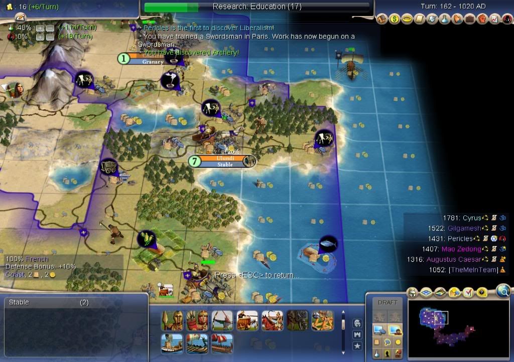Civ4ScreenShot0014.jpg