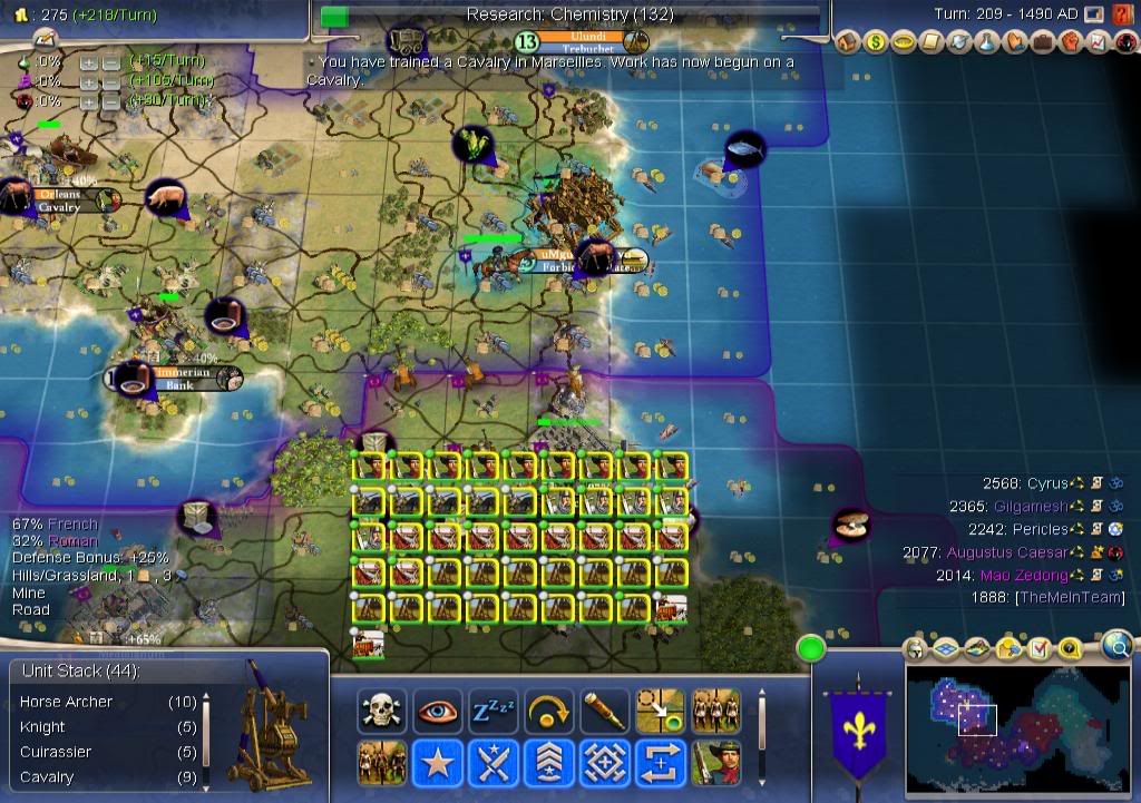 Civ4ScreenShot0015.jpg