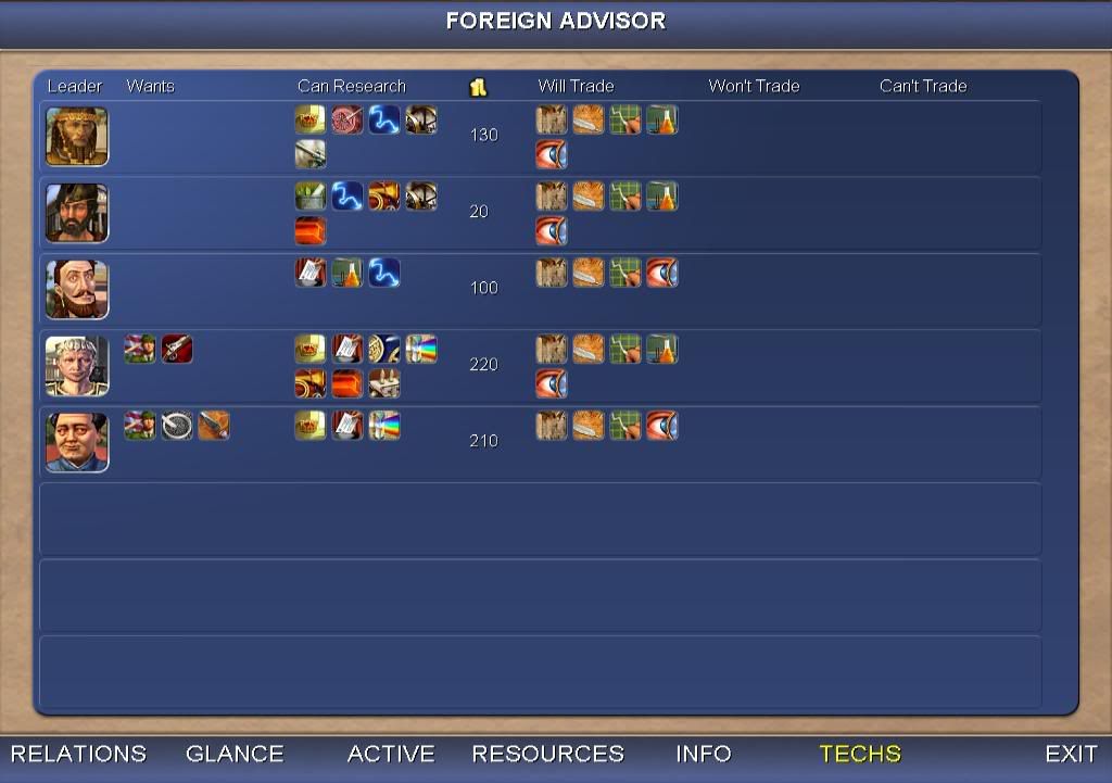 Civ4ScreenShot0016.jpg