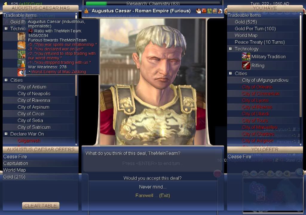 Civ4ScreenShot0017.jpg