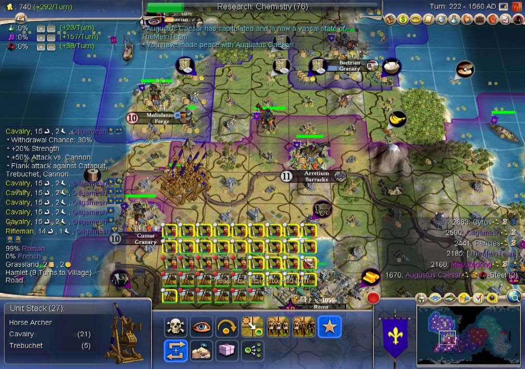 Civ4ScreenShot0018.jpg