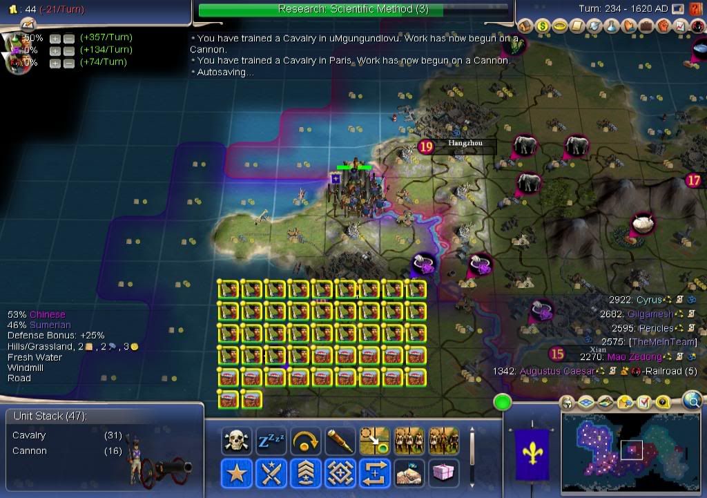 Civ4ScreenShot0019.jpg