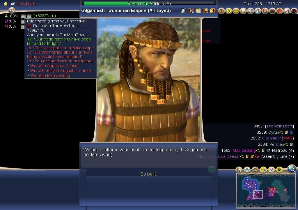 Civ4ScreenShot0021.jpg