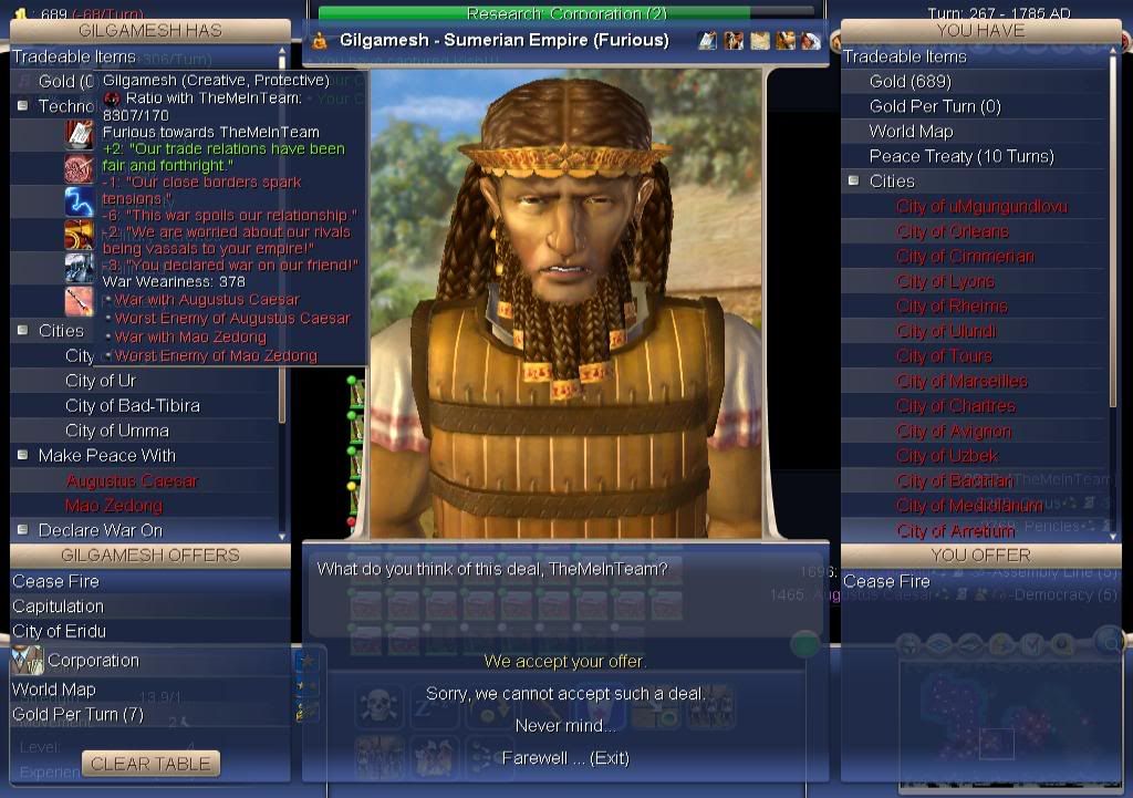 Civ4ScreenShot0023.jpg