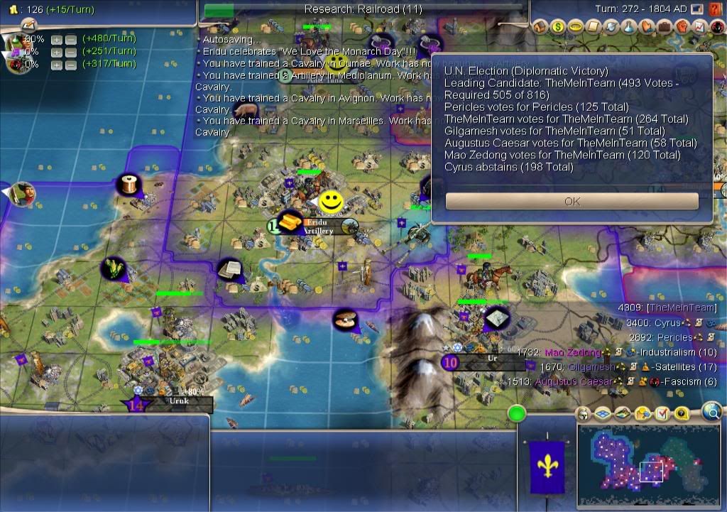 Civ4ScreenShot0024.jpg