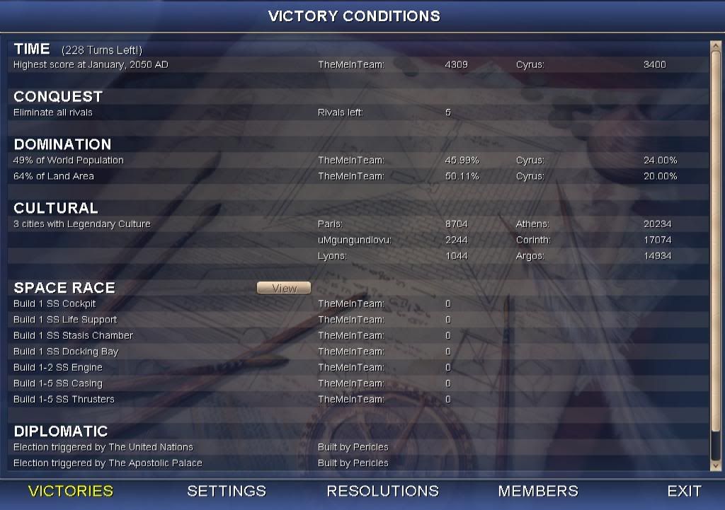 Civ4ScreenShot0025.jpg