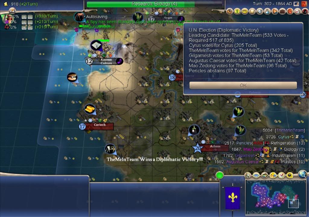 Civ4ScreenShot0029.jpg