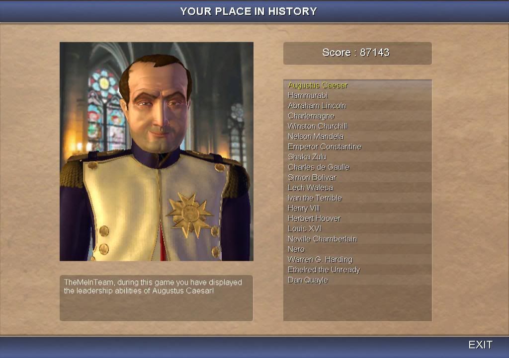 Civ4ScreenShot0031.jpg