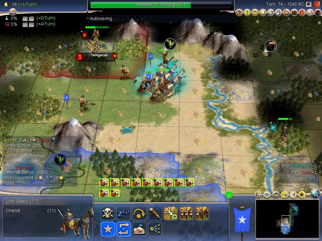 Civ4ScreenShot0000-1.jpg