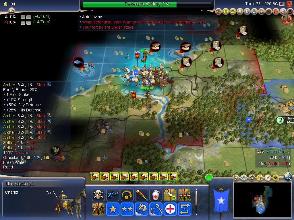 Civ4ScreenShot0001-1.jpg