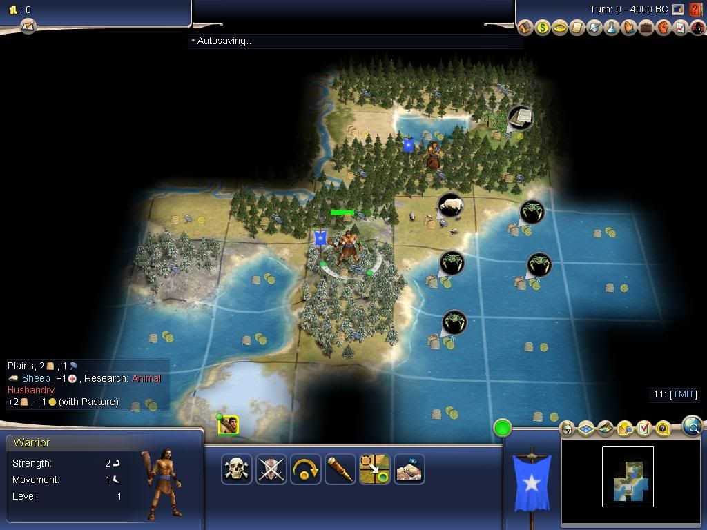 Civ4ScreenShot0001.jpg