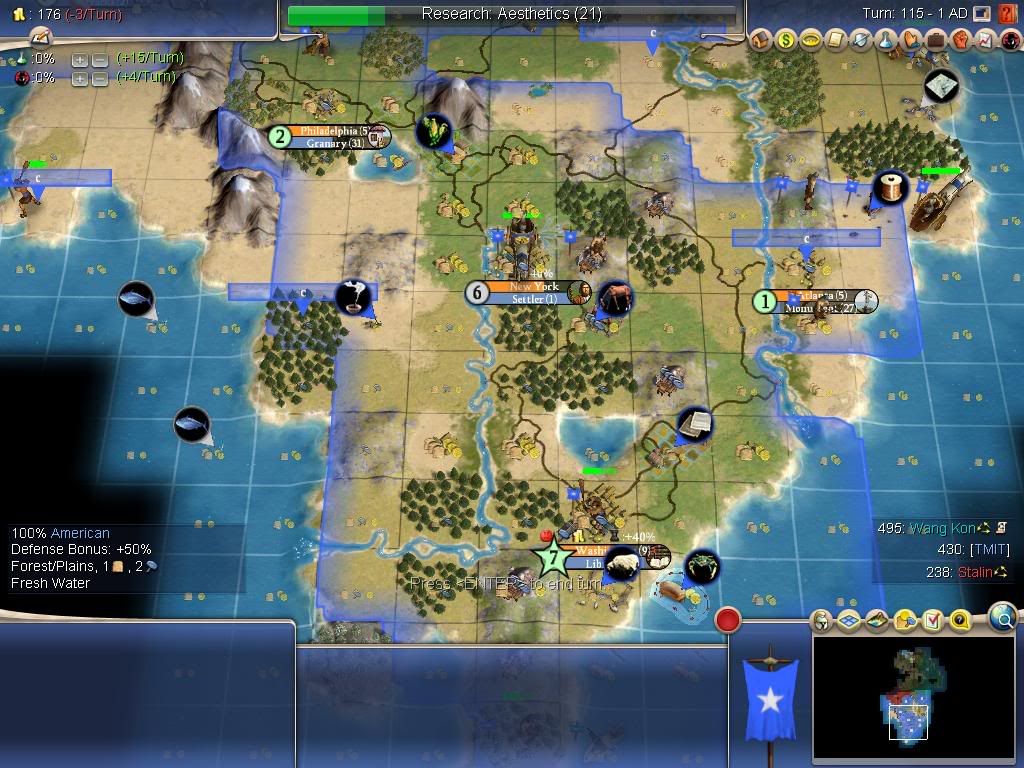 Civ4ScreenShot0004.jpg